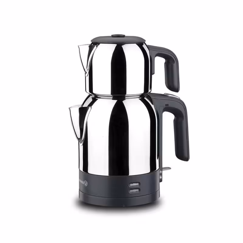 چای ساز کرکماز Korkmaz A359