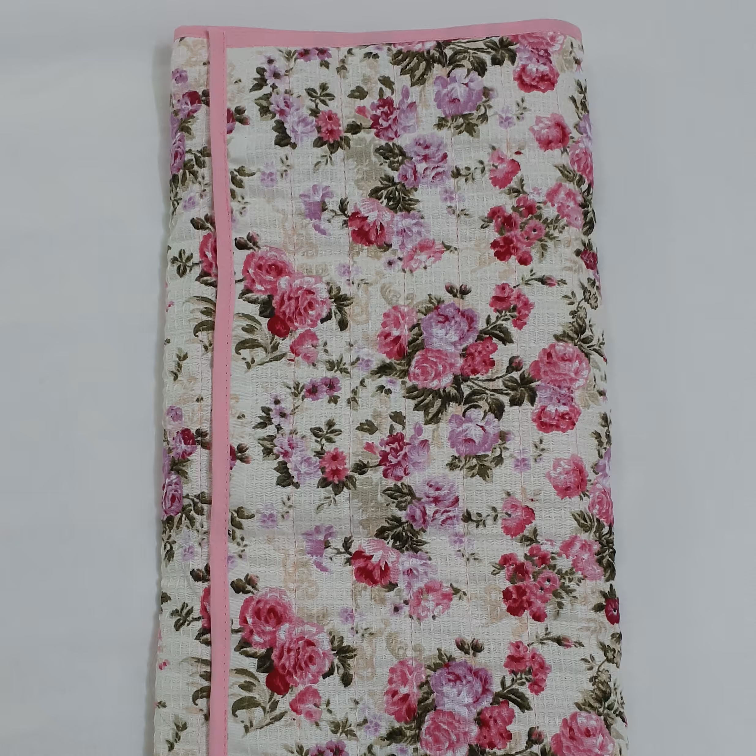 نمگیر ظروف آشپزخانه