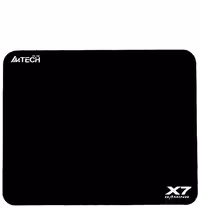 پد ماوس ای فورتک مدل X7-200MP