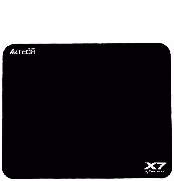 پد ماوس ای فورتک مدل X7-200MP