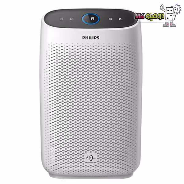 تصفیه هوا فیلیپس AC1215 - دومینو کالا لیست قیمت انواع لوازم برقی منزل