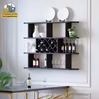 شلف بار VSP22