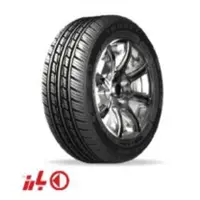 لاستیک پهن بارز  سایز  185.65R15 سمند یک جفت هزینه ارسال بصورت پس کرایه و با مشتری می باشد