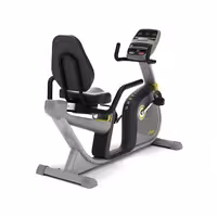 دوچرخه ثابت لیو استرانگ مدل LS5.R