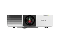 ویدئو پروژکتور اپسون مدل EB-L720U