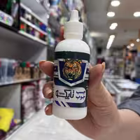 چسب چوب کوچک از برند تاپکو