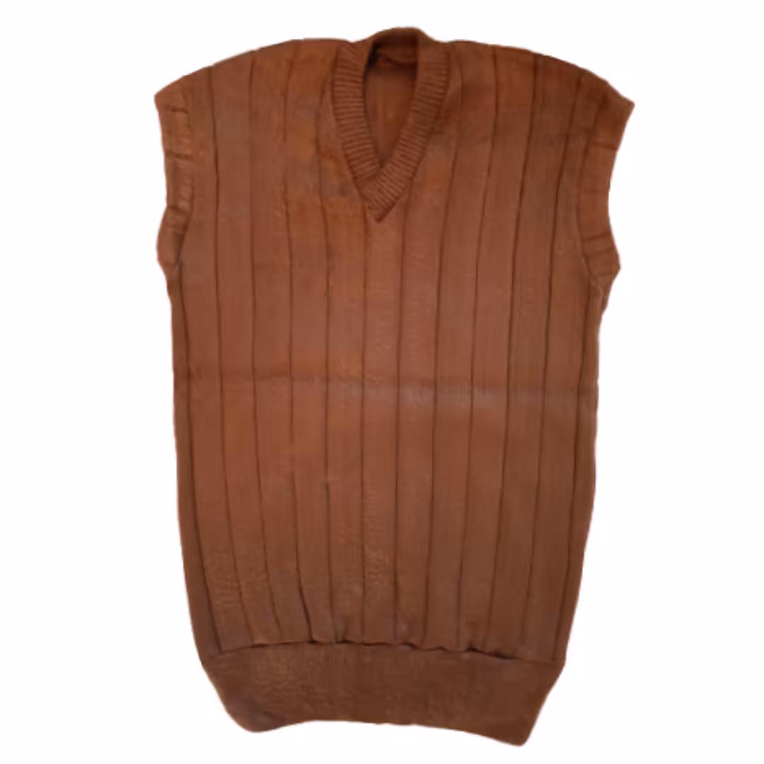 لباس پشم شتر فری سایز  مدل 2024