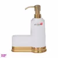 پمپ مایع ظرفشویی کنتراست کد 600