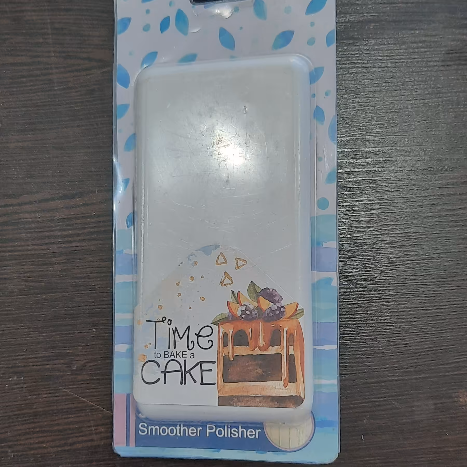 اتو فوندانت سرتخت