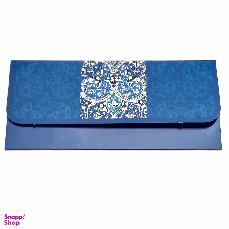 پاکت پول مدل سنتی کد 57-48