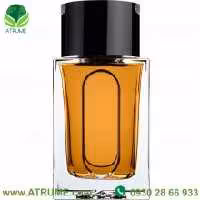 عطر ادکلن آلفرد دانهیل کاستوم 100 میل مردانه