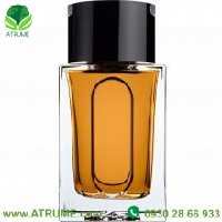 عطر ادکلن آلفرد دانهیل کاستوم 100 میل مردانه
