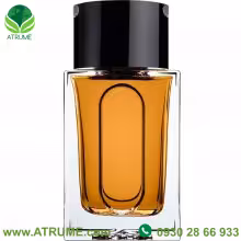عطر ادکلن آلفرد دانهیل کاستوم 100 میل مردانه