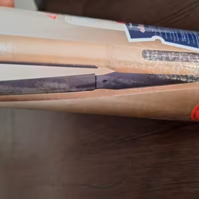 اتوی مو مارک MAC STYLER با دو سال گارانتی مدل 2280