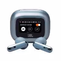 هندزفری بلوتوثی جی بی ال مدل LIVE FLEX 3