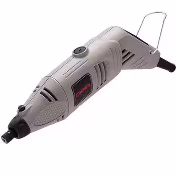 فرز مینیاتوری کرون مدل CT13428 - ابزار یراق