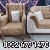 باسلام مبلمان امیر  مبل راحتی مدل پاریس پس کرایه 