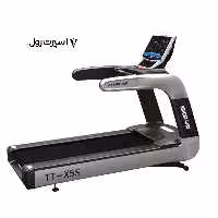 تردمیل باشگاهی BRTW X5S