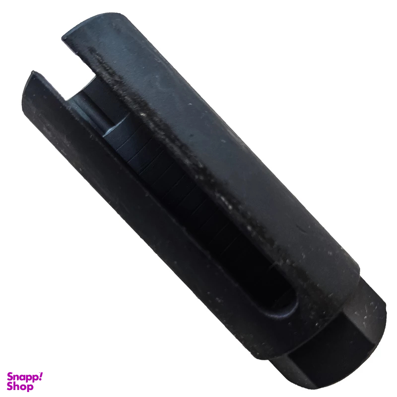 آچار بکس سنسور اکسیژن مدل ART - 6504