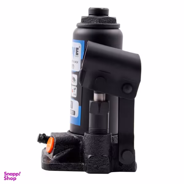 جک روغنی هیدرولیک اکتیو (Active) مدل AC-51J