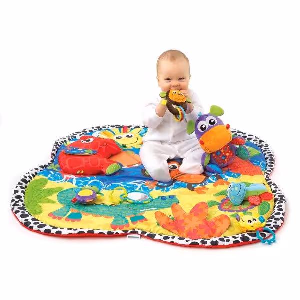 تشك بازی طرح فيل موزیکال playgroكد 183214
