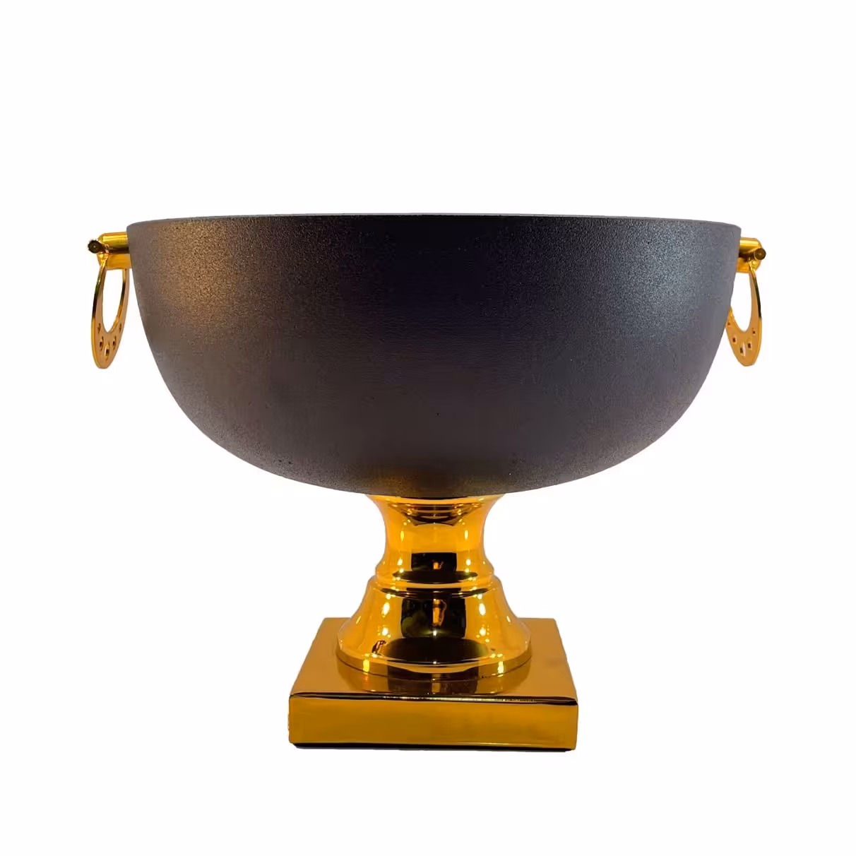 آجیل خوری پرستو در 3رنگ مشکی . سفید .طوسی 