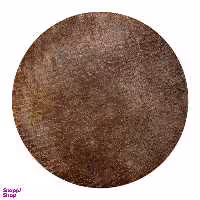 دف هاپا قابل کوک مدل A به همراه کاور