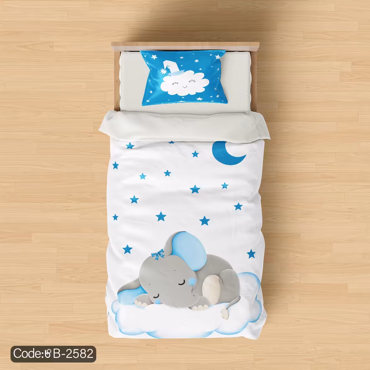 روتختی طرح فیل 4