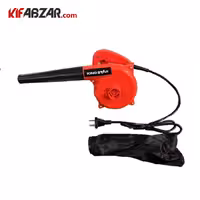 بلوور کینگ استار مدل KS1001