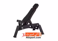 نیمکت متحرک S الموت G2