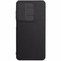 قاب محافظ گوشی سامسونگ گلکسی آ 36 نیلکین CamShield Pro