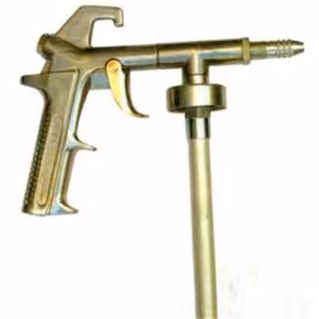 موم پاش - ابزار یراق