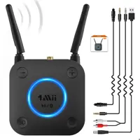 گیرنده بلوتوث  1Mii B06Pro