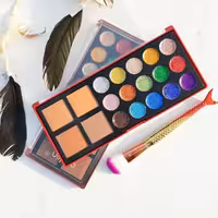 پالت چندکاره