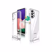 قاب گوشی ژله ای Space مناسب Samsung A13 4G