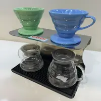استند دیپر دوتایی