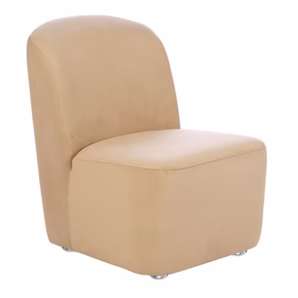 مبل اداری آرتمن مدل KEF-710