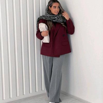 کت شلوار مزونی نیاز،،