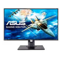 مشخصات، قیمت و خرید مانیتور گیمینگ ایسوس Asus VG278QF