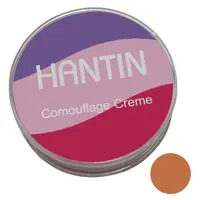 کانسیلر کاموفولاژ هانتین شماره H11