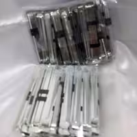 گیره پوشه کد 337