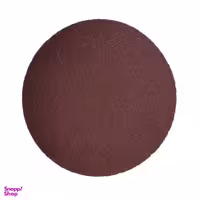 سنباده پشت کرکی مدل P60 بسته 10 عددی