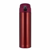 فلاسک Diller مدل MLH8970 زرشکی
