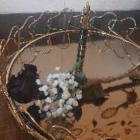 خط چشم پاریس