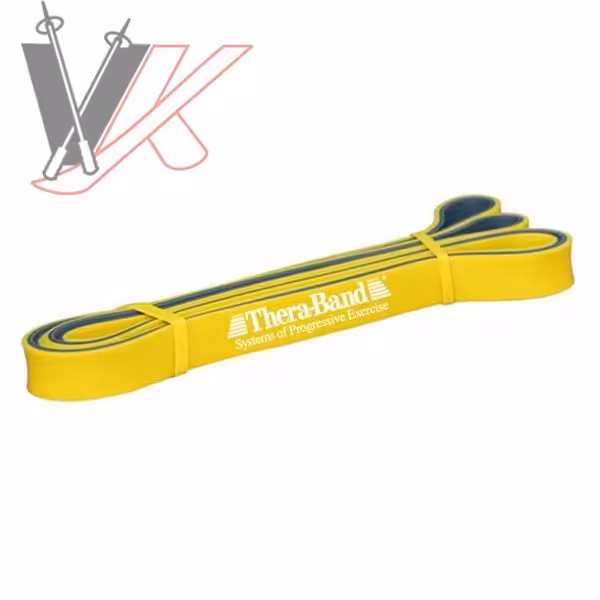 کش پاورباند تراباند Theraband کد 1301042