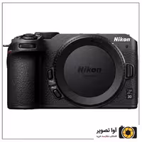 دوربین بدون آینه نیکون Nikon Z30 Body