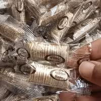 شکلات کانفت یک کیلویی 