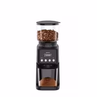آسیاب قهوه مباشی مدل ME-CG 2292