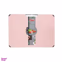 تخته گوشت کامل کد 535