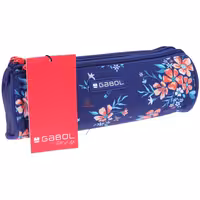 جامدادی مدل MELISSA 233009003 گابل GABOL